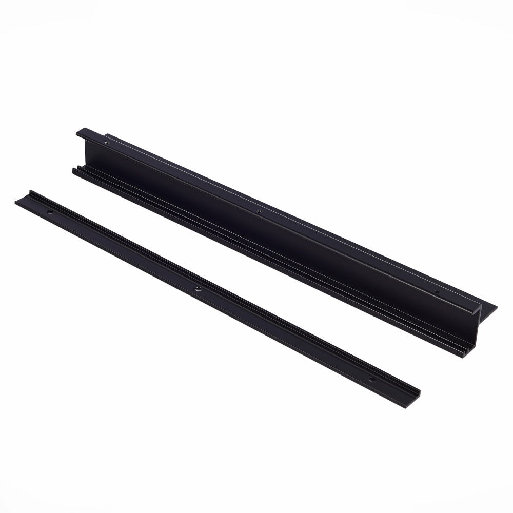ST030.409.21 ST Luce