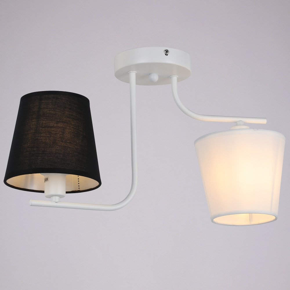 IL8134-2COU-79 WH Beti 
