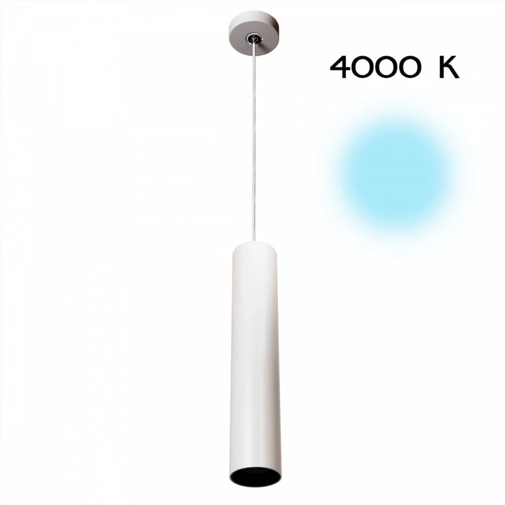 CL01PB120N Citilux