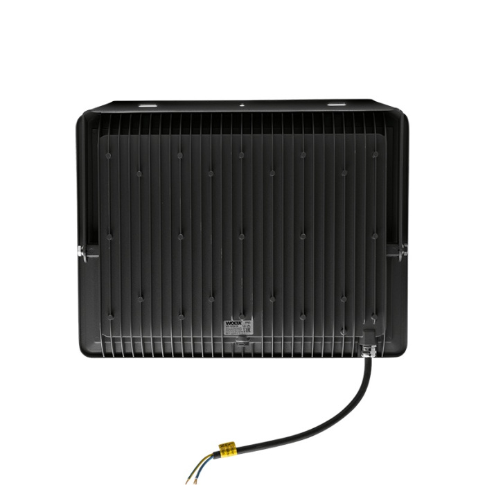 WFL-300W/06 
