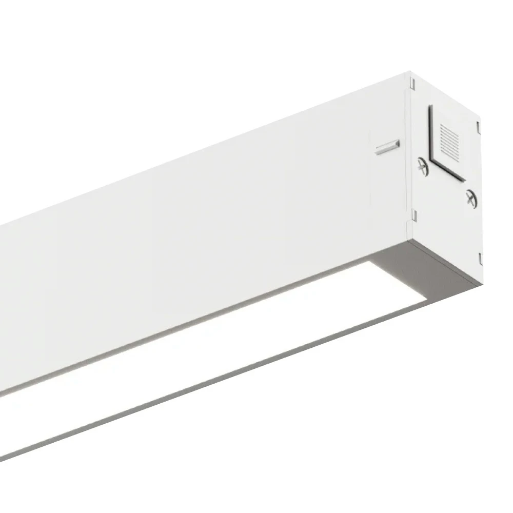 AM584 18W 4000K WH AM Group