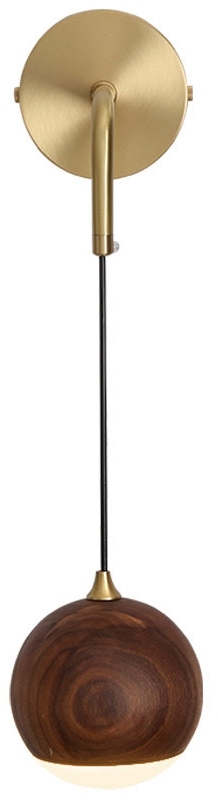 ancher01 ImperiumLoft