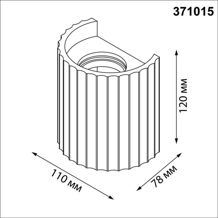 371015 Novotech