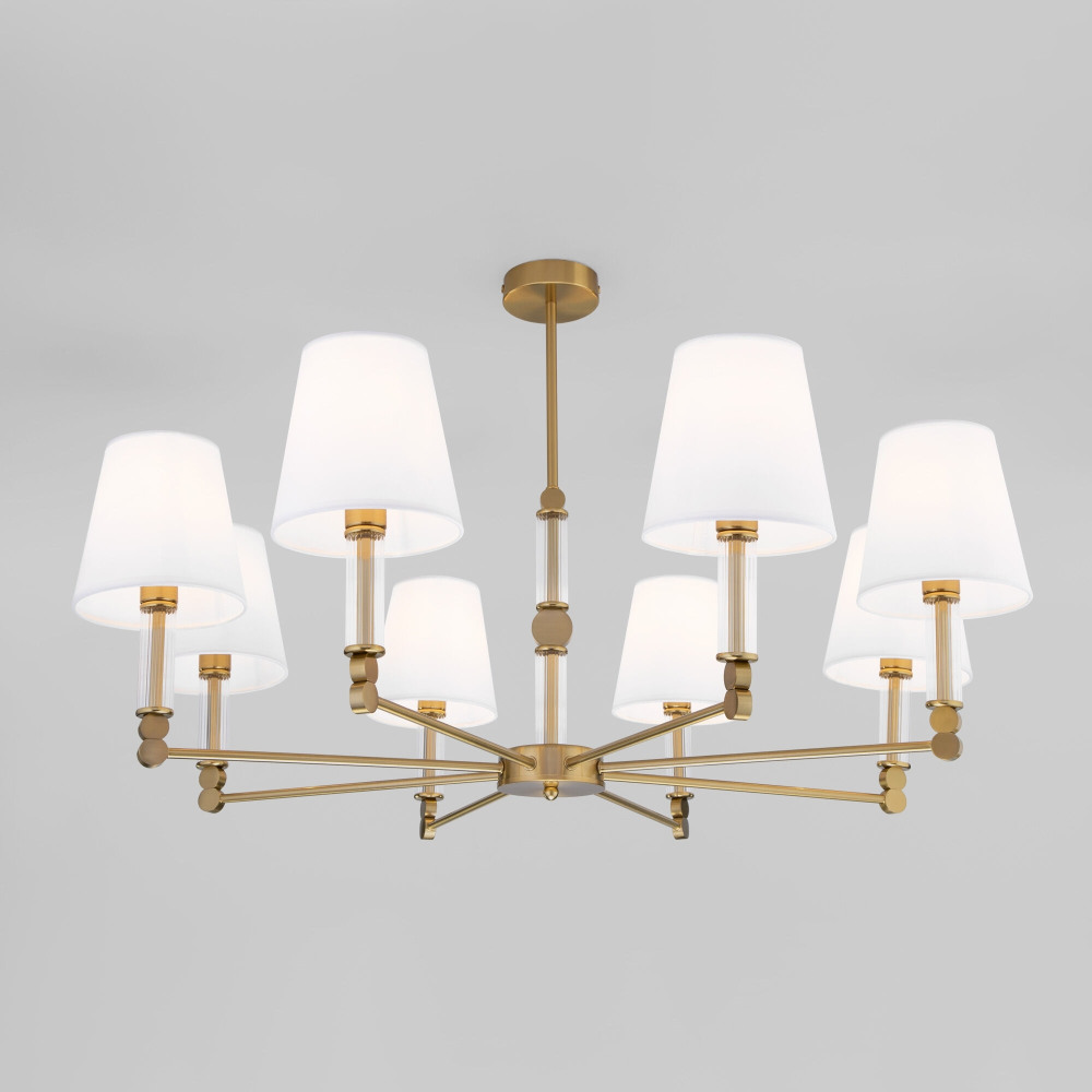 60145/8 латунь_