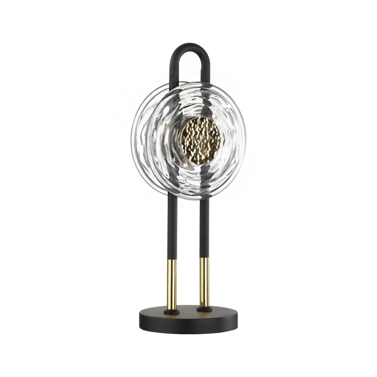 5407/12TL Odeon Light