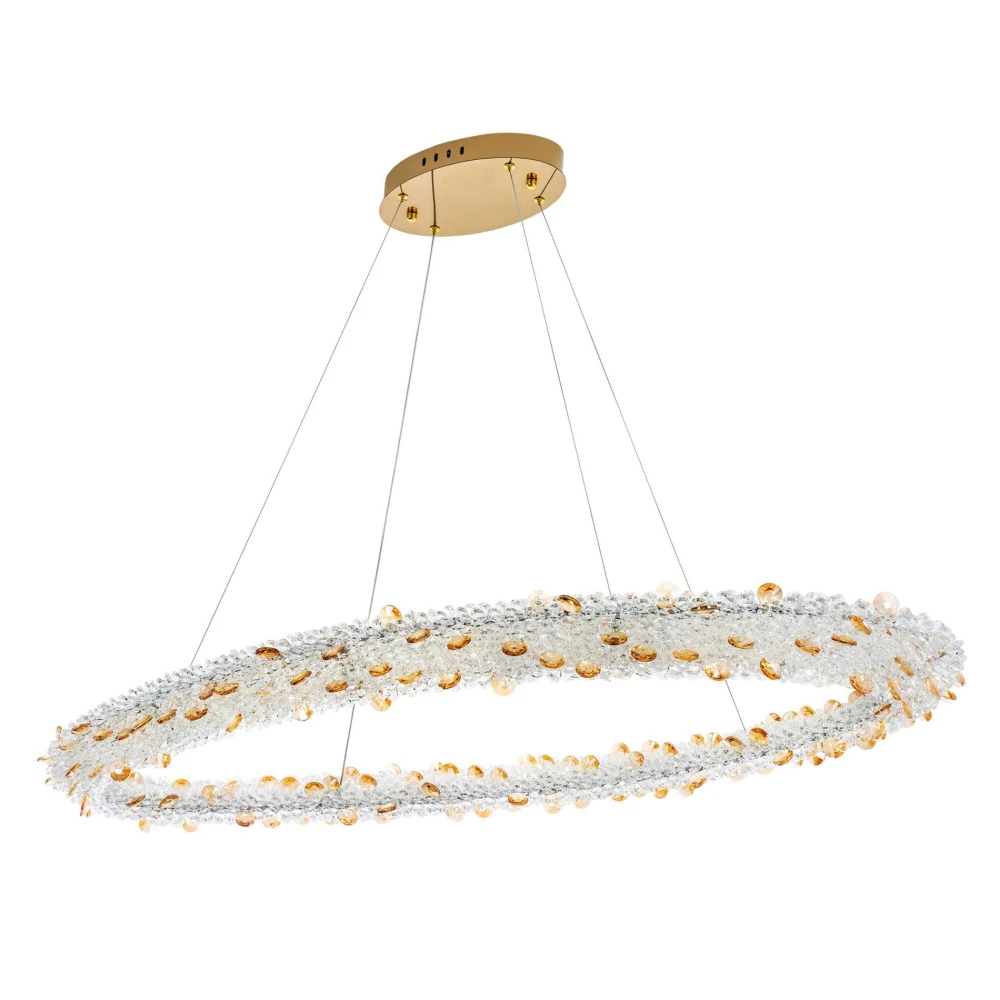 MS.5006.1200 GD Modelux