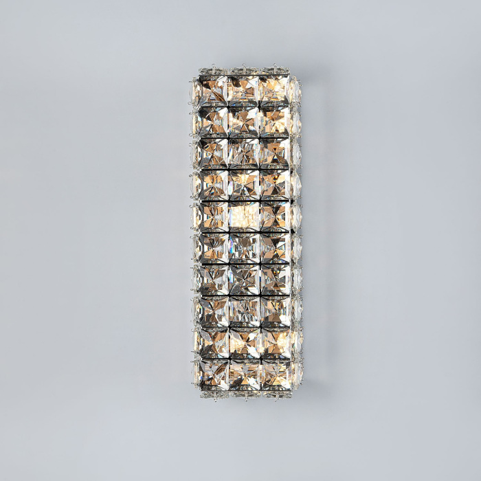 ML.555.03 CR Modelux
