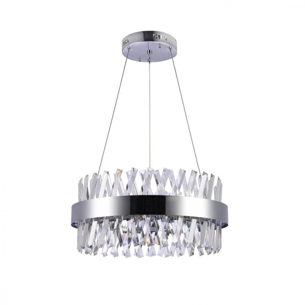 VL3073P21 Vele Luce