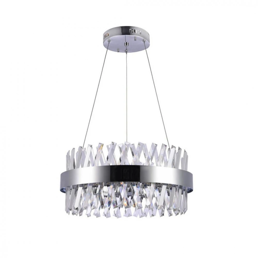VL3073P21 Vele Luce