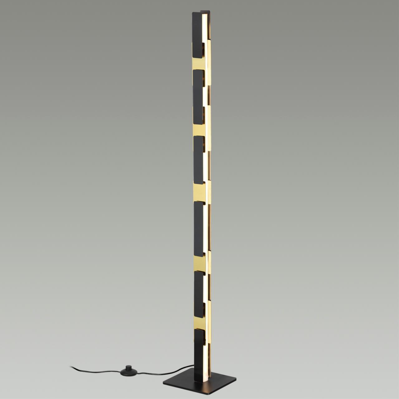 4991/36FL Odeon Light