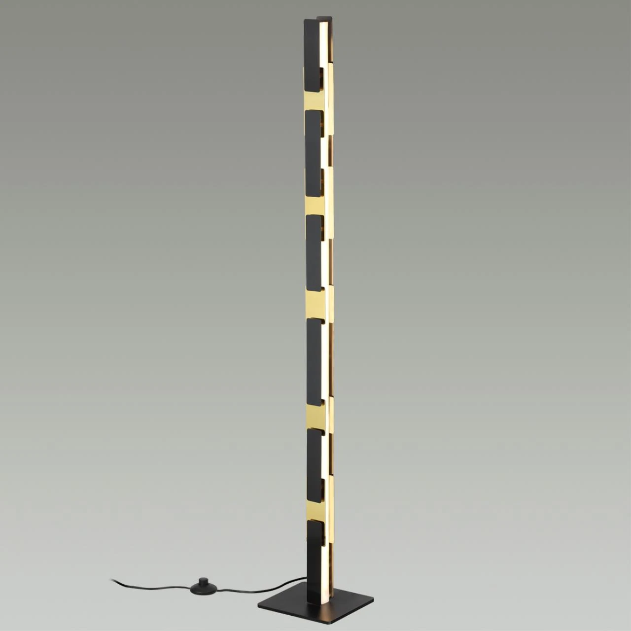4991/36FL Odeon Light