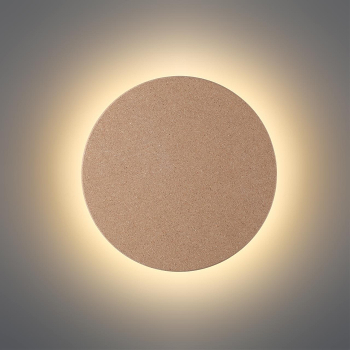 7073/15WL Odeon Light