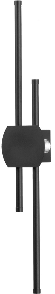 LSP-7393 Lussole