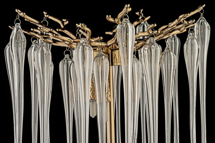 Tavenna H 4.1.1.101 G_