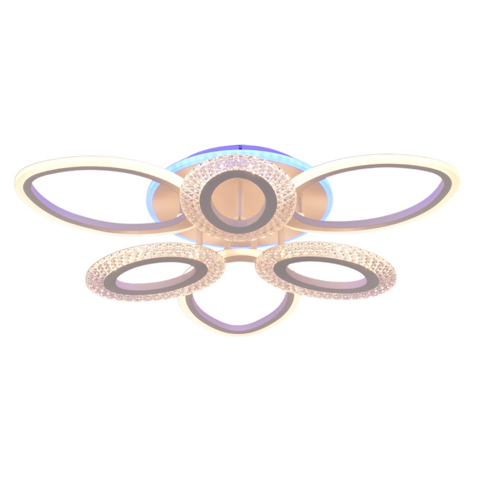 10275/6LED APP Escada