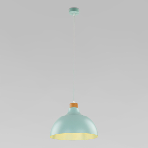 5901 Cap TK Lighting