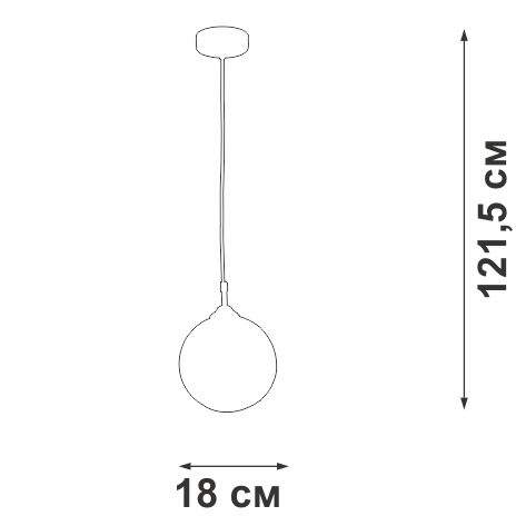 V2953-1/1S