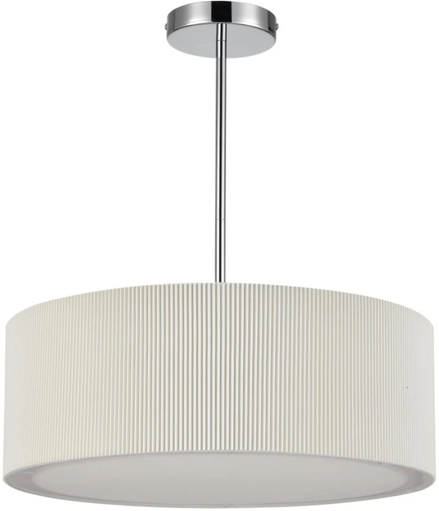 8110/5 Lumion