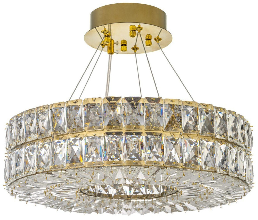 Sora E 1.5.40.100 G_