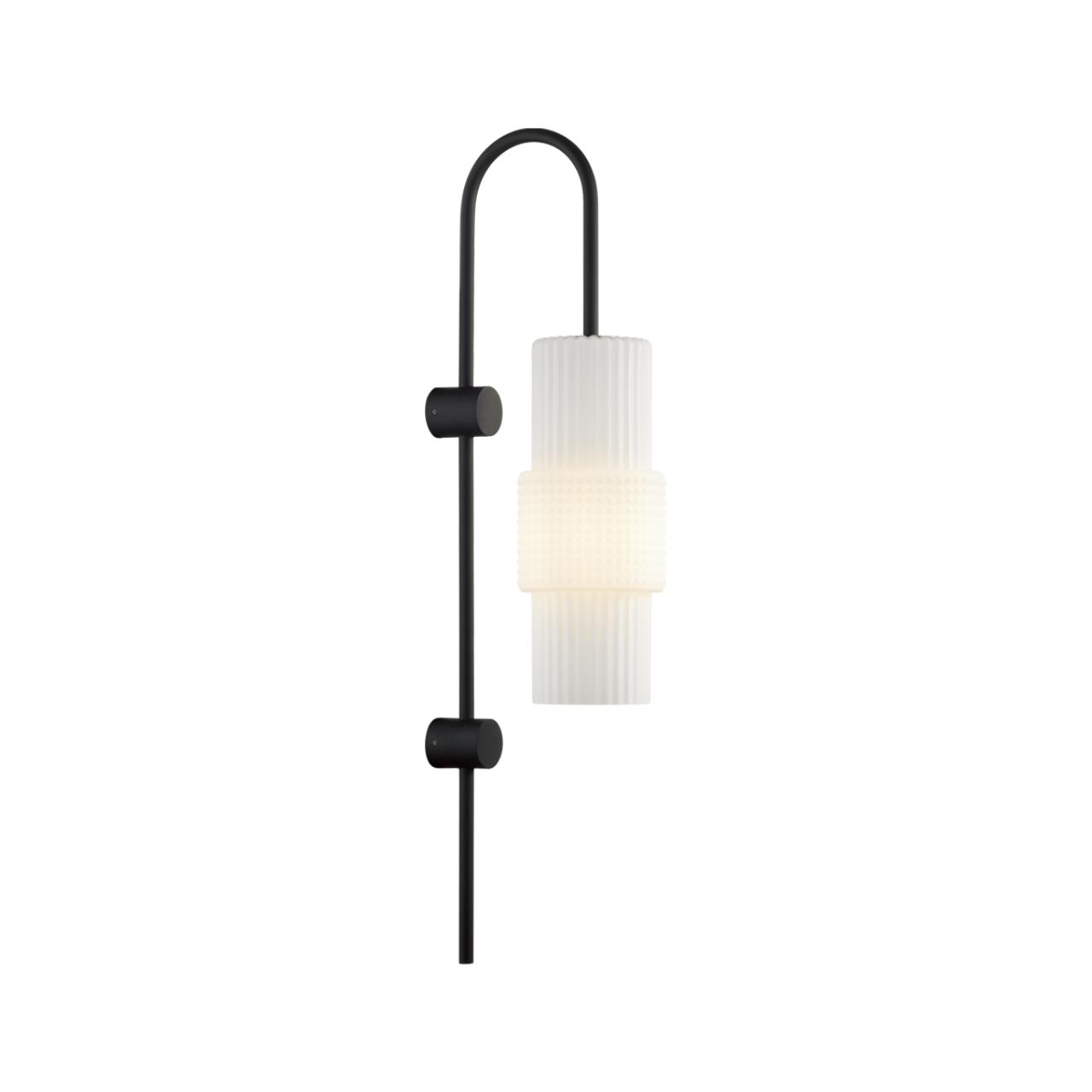 5017/1W Odeon Light