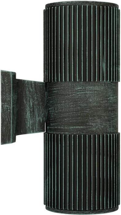 78205 V Oasis Light