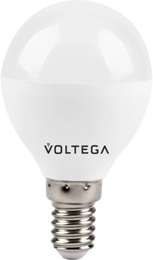 8454 Voltega