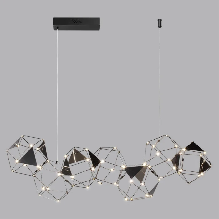 5087/32L Odeon Light