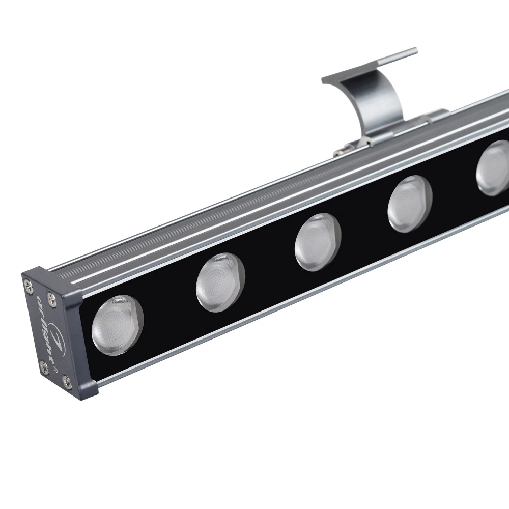 045367 Arlight
