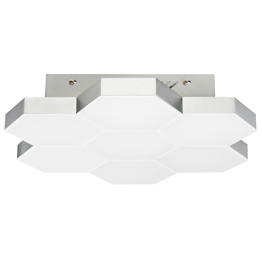 750072 Lightstar
