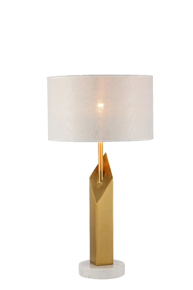 V11148-1T Moderli
