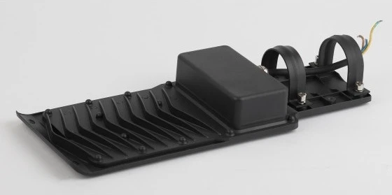SPP-503-0-30K-080 Эра