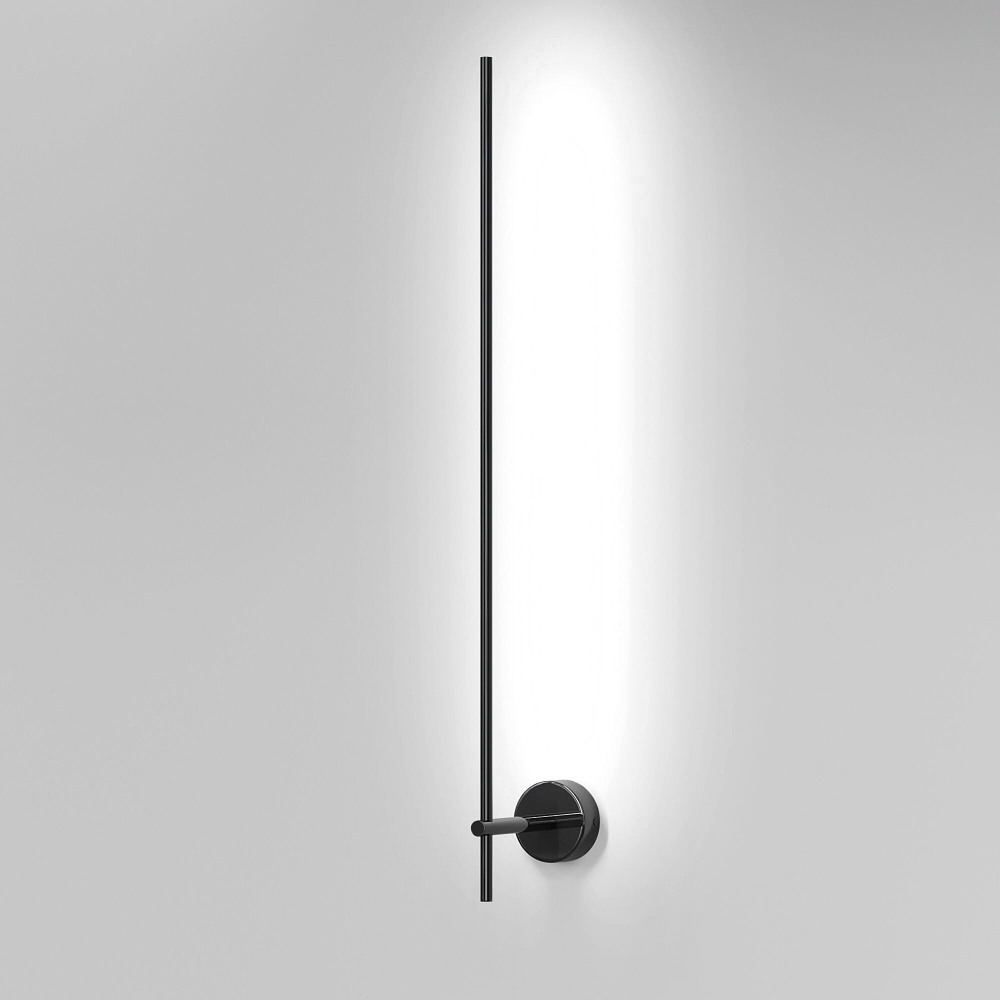 40132/LED черный жемчуг Elektrostandard