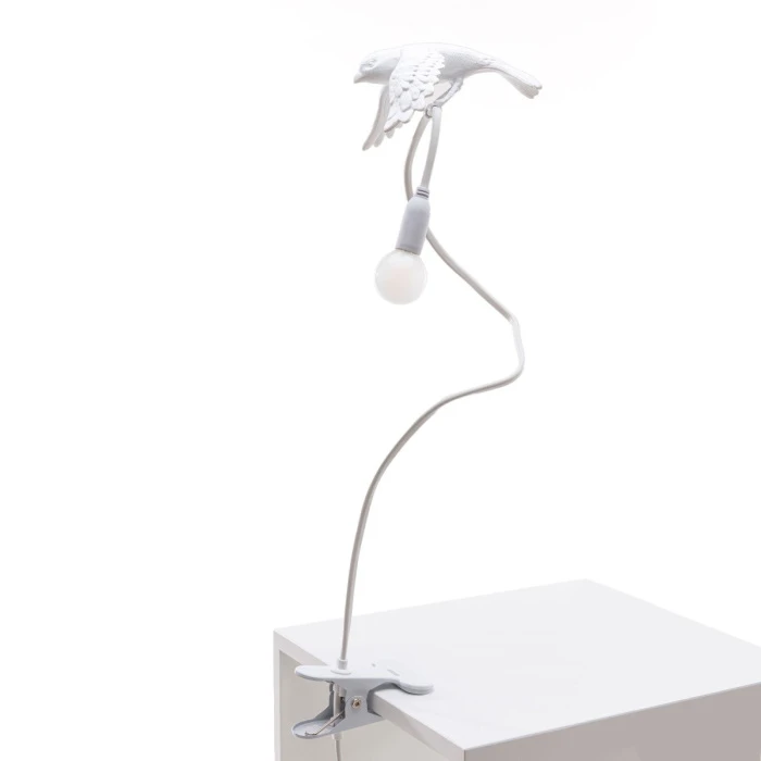 15311 Seletti