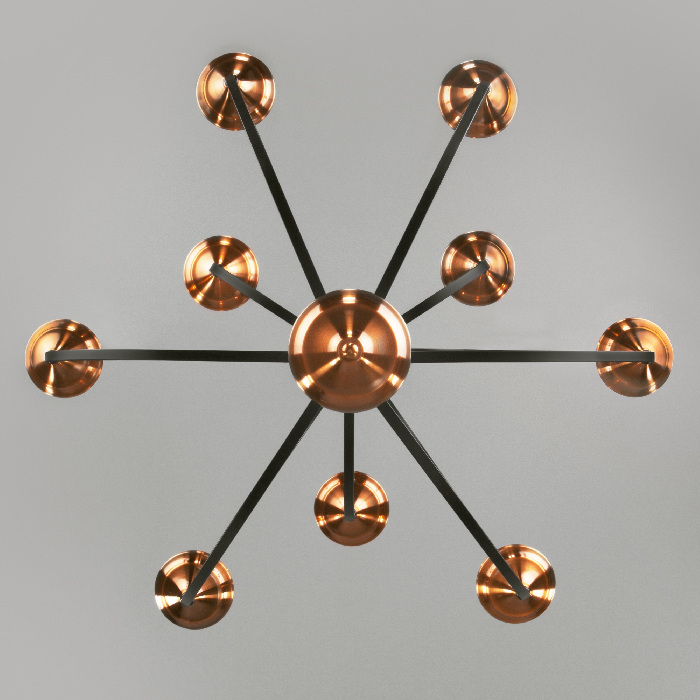 60098/9 черный_