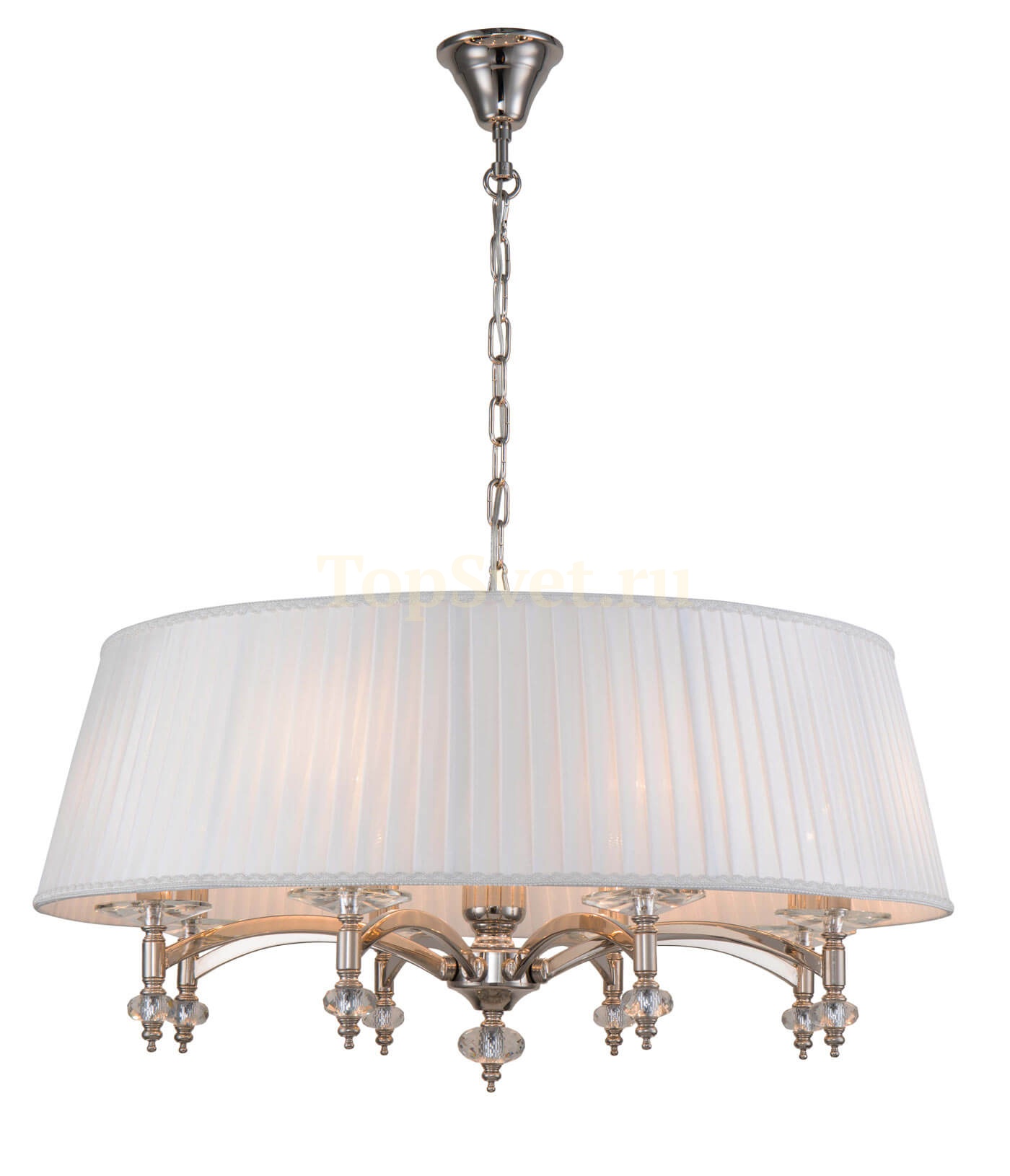 AVENUE 369 L 08.nickel_