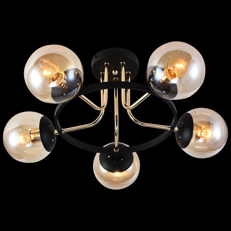 01344-0.3-05 BK+FGD_