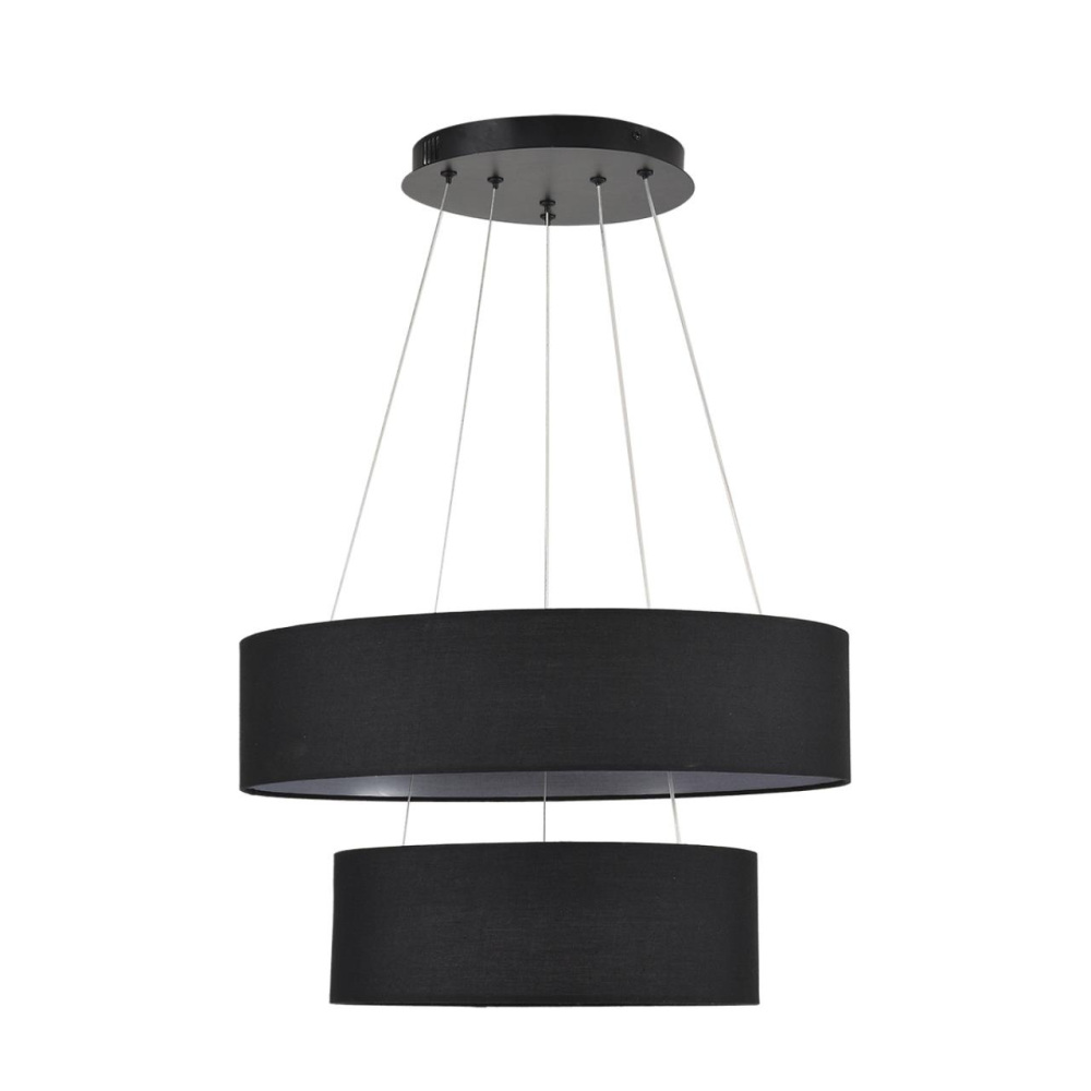 Подвесная люстра Sava 8373/55L Lumion