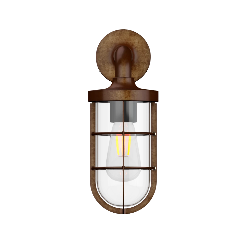 WL-39971 Covali