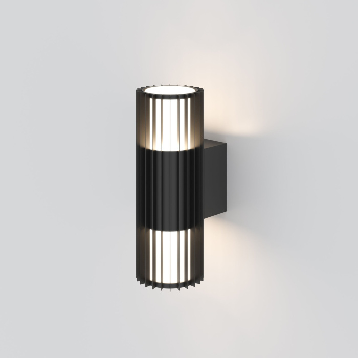 35189/W Elektrostandard