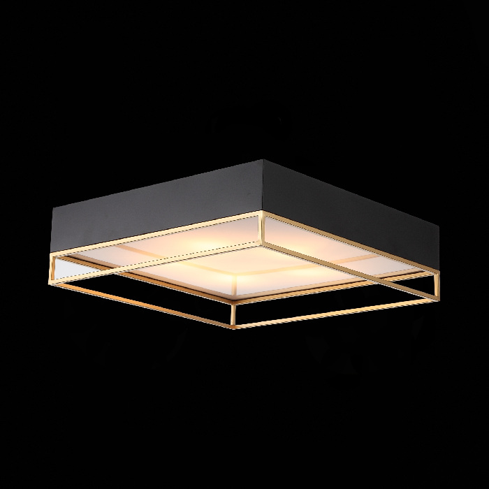 SL1127.422.05 ST Luce