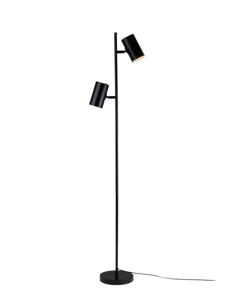 V11329-2F Moderli