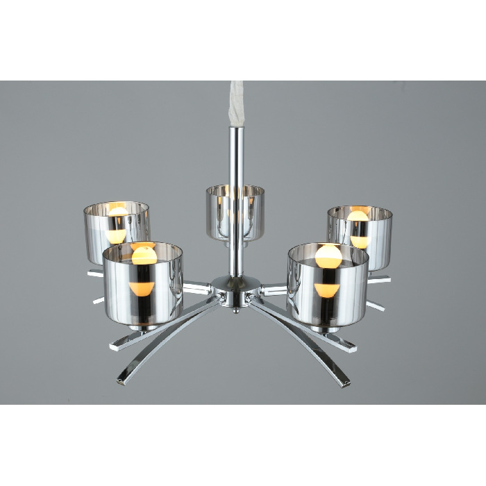 OML-55803-05 Omnilux