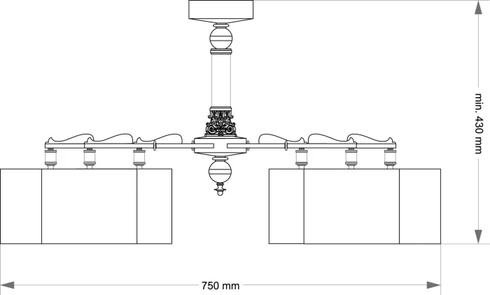 MER-PL-6(P/A) Kutek