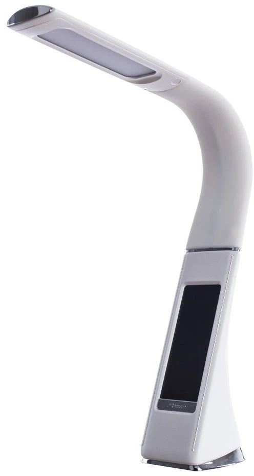 A1706LT-1WH Arte Lamp