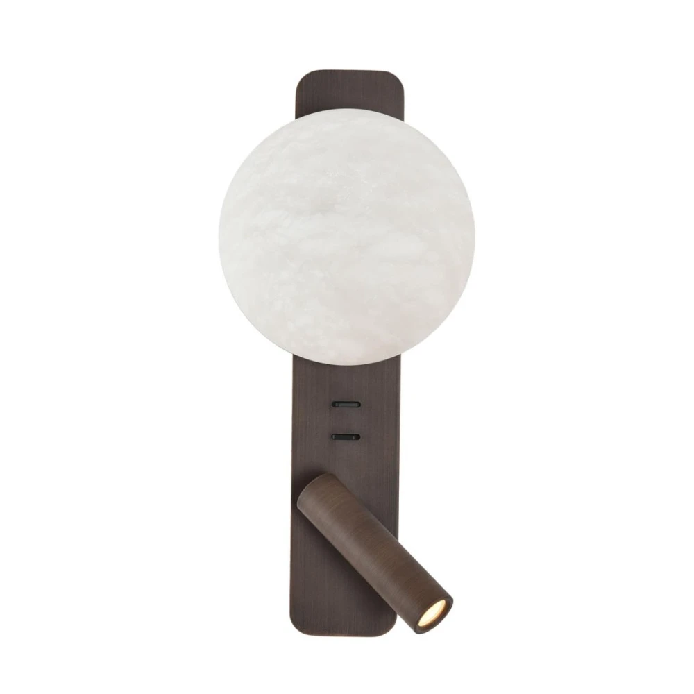 7163/9WL Odeon Light