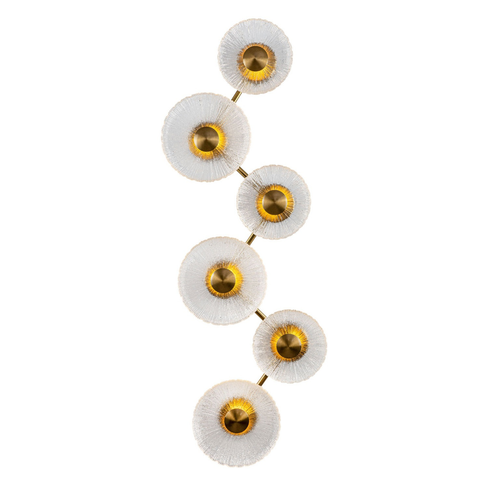 MS.1503.06 Modelux
