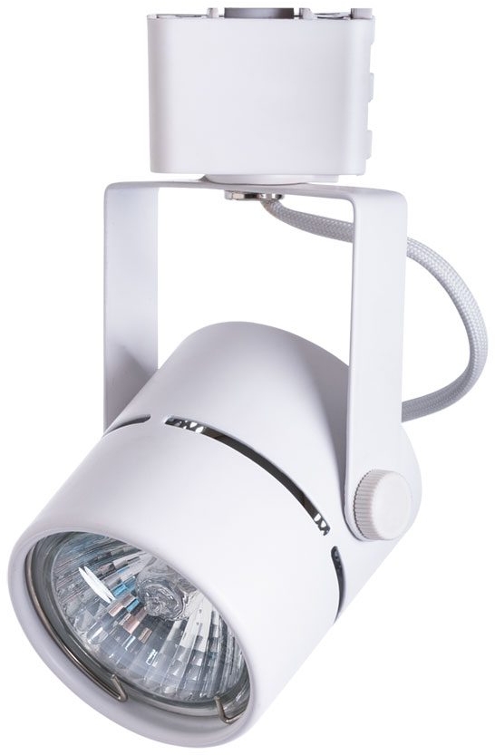 A1311PL-1WH Arte Lamp
