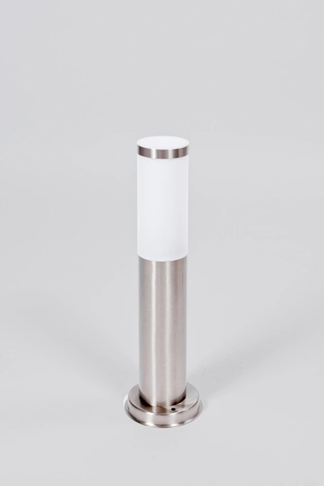 75824-450 SS Oasis Light