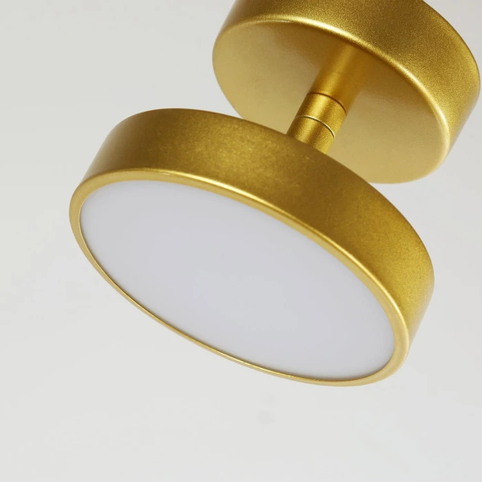 3059-1P Favourite