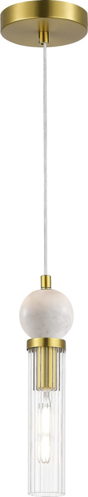 SL1244.303.01 ST Luce